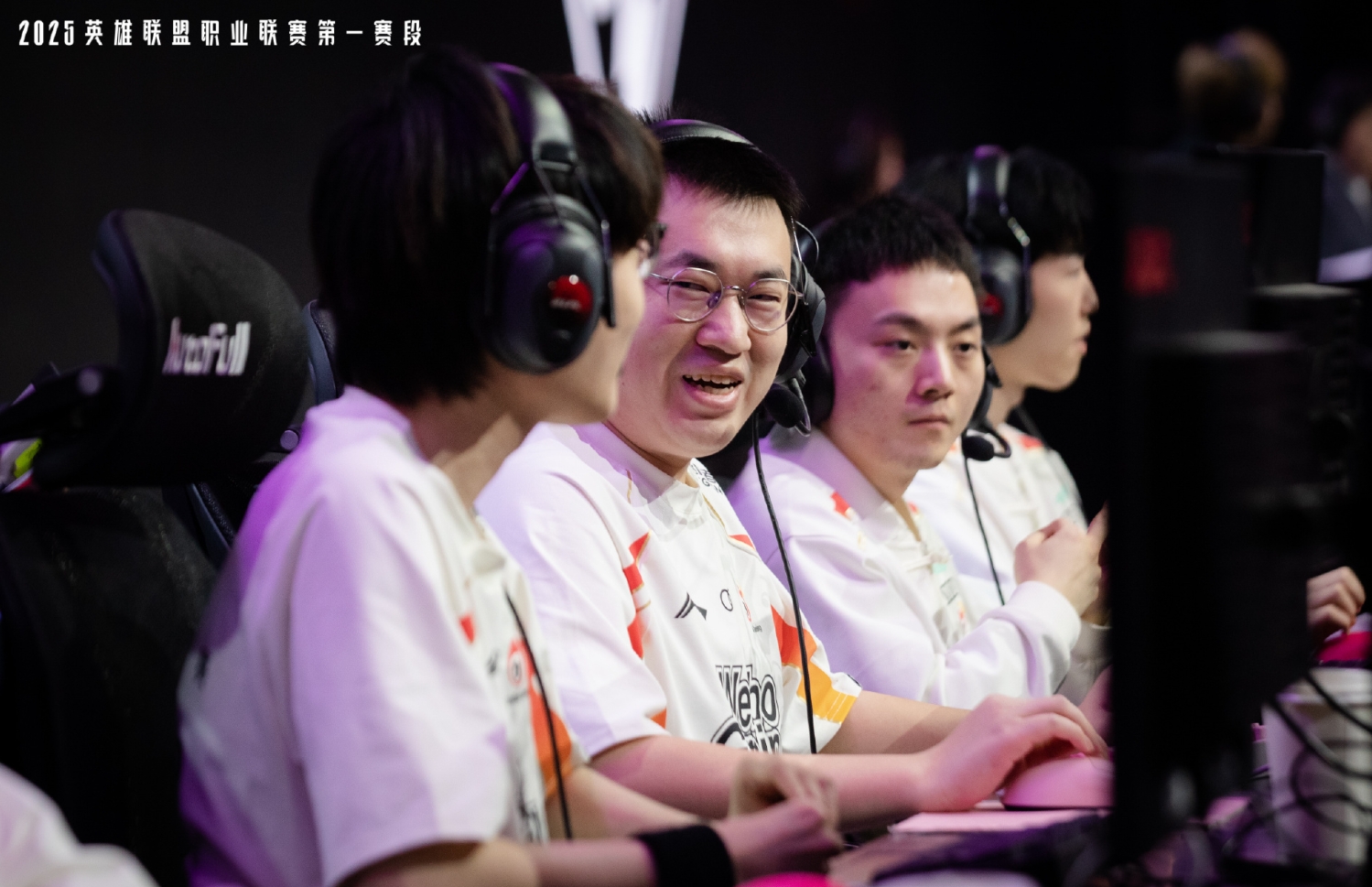 Scout赛事官方发布战术调整新规，中国队引发争议！的简单介绍
